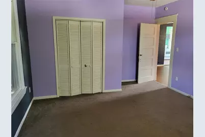 4401 Avenue Q 1/2 #2, Galveston, TX 77550 - Photo 9