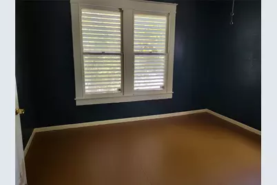 4401 Avenue Q 1/2 #2, Galveston, TX 77550 - Photo 7