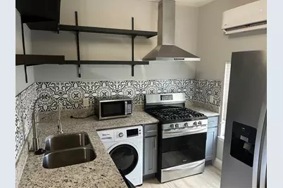 5105 Sherman Street #3, Houston, TX 77011 - Photo 3