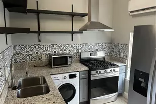 5105 Sherman St, Houston, TX 77011 - Photo 3