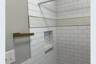 5105 Sherman Street #3, Houston, TX 77011 - Photo 13