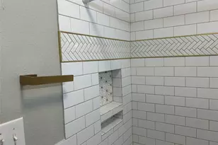 5105 Sherman St, Houston, TX 77011 - Photo 13