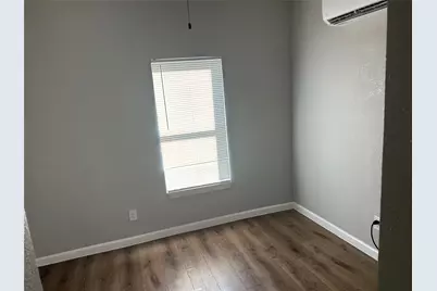 5105 Sherman Street #3, Houston, TX 77011 - Photo 7