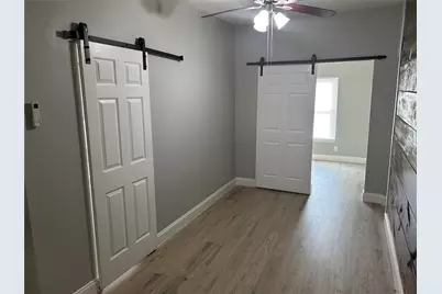 5105 Sherman Street #3, Houston, TX 77011 - Photo 5