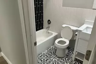 5105 Sherman St, Houston, TX 77011 - Photo 9