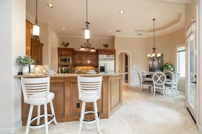 3023 Serena Vista Way, Houston, TX 77068 - Photo 13