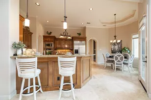 3023 Serena Vista Way, Houston, TX 77068 - Photo 13