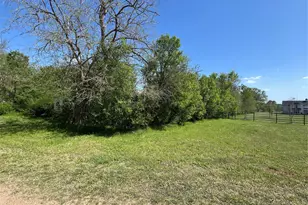 0011 Cr 218 Rd, Anderson, TX 77830 - Photo 1