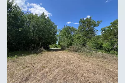 0011 Cr 218 Road, Anderson, TX 77830 - Photo 7