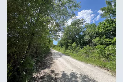 0011 Cr 218 Road, Anderson, TX 77830 - Photo 17