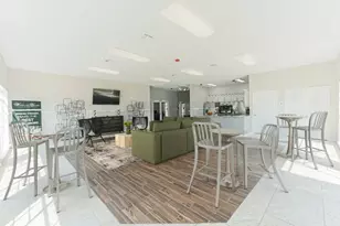 11111 W Montgomery Rd, Houston, TX 77088 - Photo 3