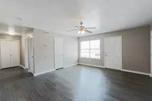 11111 W Montgomery Rd, Houston, TX 77088 - Photo 11