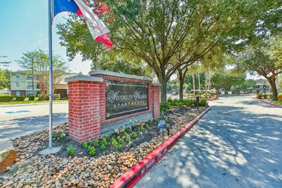 11111 W Montgomery Road #213, Houston, TX 77088 - Photo 17
