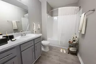 11111 W Montgomery Rd, Houston, TX 77088 - Photo 15