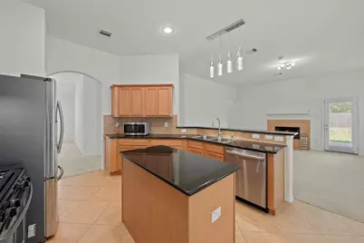 1922 Midnight Lane, Houston, TX 77047 - Photo 17