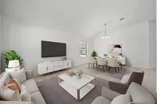 1922 Midnight Ln, Houston, TX 77047 - Photo 9