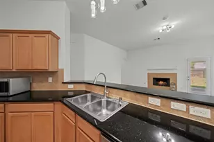 1922 Midnight Ln, Houston, TX 77047 - Photo 21