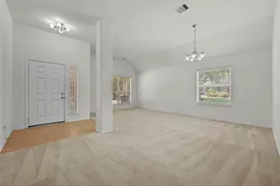 1922 Midnight Ln, Houston, TX 77047 - Photo 7
