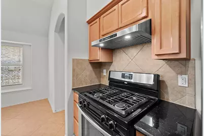 1922 Midnight Lane, Houston, TX 77047 - Photo 23