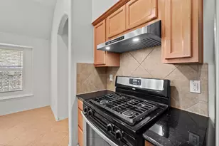 1922 Midnight Ln, Houston, TX 77047 - Photo 23