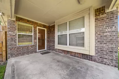 1922 Midnight Lane, Houston, TX 77047 - Photo 37