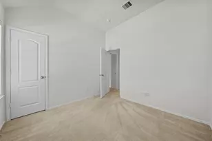 1922 Midnight Ln, Houston, TX 77047 - Photo 29