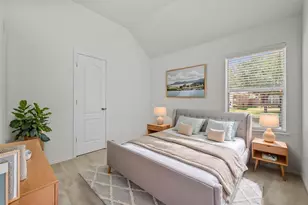 1922 Midnight Ln, Houston, TX 77047 - Photo 33