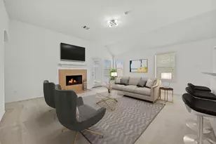 1922 Midnight Ln, Houston, TX 77047 - Photo 3