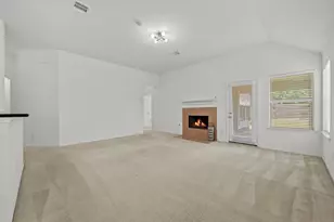 1922 Midnight Ln, Houston, TX 77047 - Photo 13
