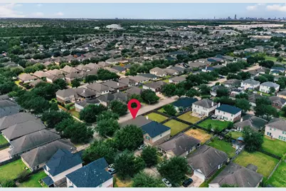 1922 Midnight Lane, Houston, TX 77047 - Photo 45