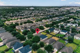 1922 Midnight Ln, Houston, TX 77047 - Photo 45