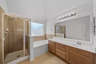 1922 Midnight Ln, Houston, TX 77047 - Photo 27