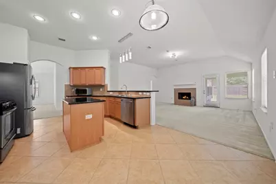 1922 Midnight Lane, Houston, TX 77047 - Photo 15