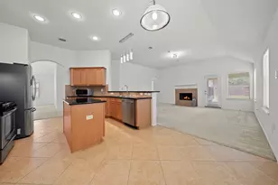 1922 Midnight Ln, Houston, TX 77047 - Photo 15
