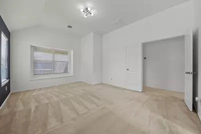 1922 Midnight Lane, Houston, TX 77047 - Photo 25