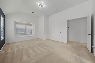 1922 Midnight Ln, Houston, TX 77047 - Photo 25