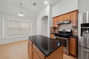 1922 Midnight Ln, Houston, TX 77047 - Photo 19