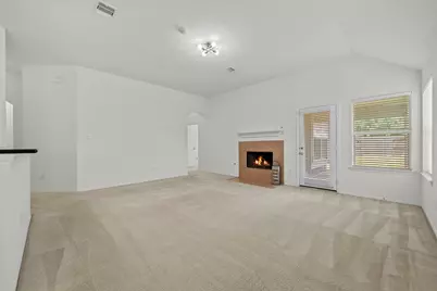 1922 Midnight Lane, Houston, TX 77047 - Photo 13
