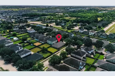 1922 Midnight Lane, Houston, TX 77047 - Photo 43