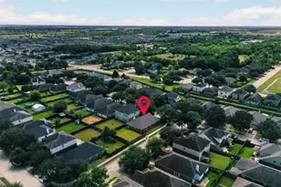 1922 Midnight Ln, Houston, TX 77047 - Photo 43