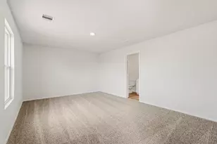 3021 Baisley Trl, Katy, TX 77493 - Photo 17