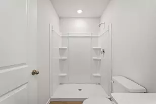 3021 Baisley Trl, Katy, TX 77493 - Photo 17