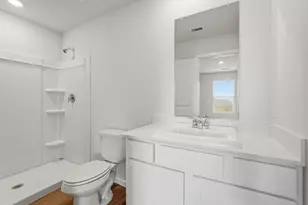 3021 Baisley Trl, Katy, TX 77493 - Photo 13