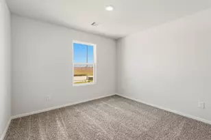 3021 Baisley Trl, Katy, TX 77493 - Photo 15