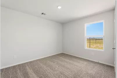 3021 Baisley Trail, Katy, TX 77493 - Photo 19