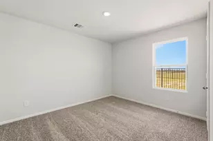 3021 Baisley Trl, Katy, TX 77493 - Photo 19
