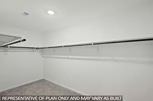 3021 Baisley Trl, Katy, TX 77493 - Photo 9