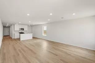 3021 Baisley Trl, Katy, TX 77493 - Photo 5