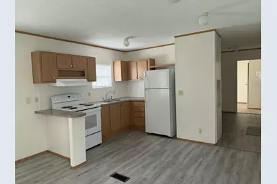 24455 Needham Road, Porter, TX 77365 - Photo 1