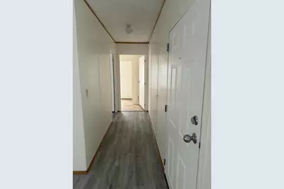 24455 Needham Road, Porter, TX 77365 - Photo 5